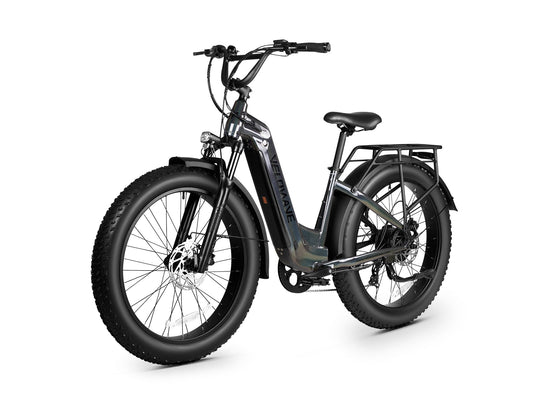 Velowave Ranger ST 3.0 - Image 8