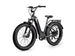 Velowave Ranger ST 3.0 - Image 8