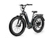 Velowave Ranger ST 3.0 - Image 8
