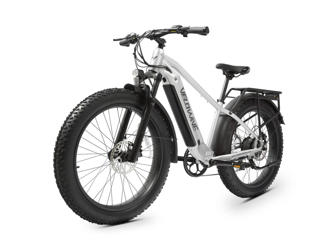 Velowave Ranger 2.0 - Image 9