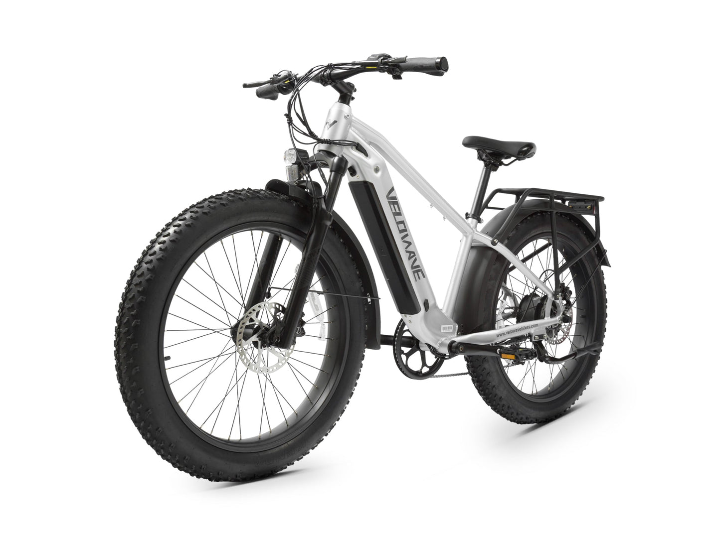 Velowave Ranger 2.0 - Image 9