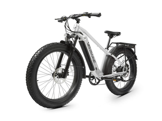 Velowave Ranger 2.0 - Image 9