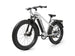 Velowave Ranger 2.0 - Image 9