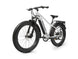 Velowave Ranger 2.0 - Image 9