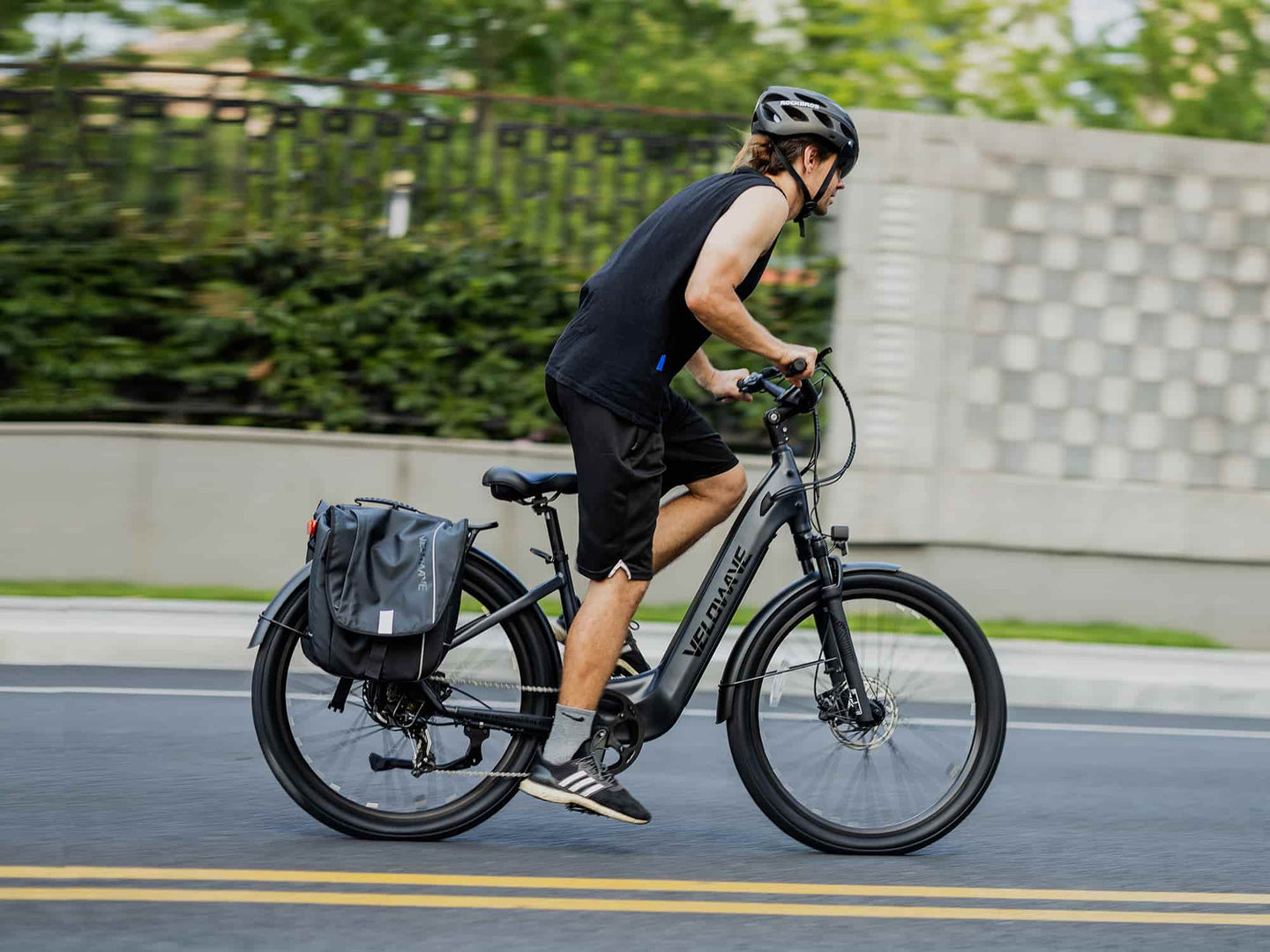 Velowave Breeze T - Image 12