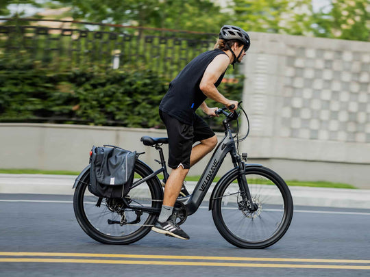 Velowave Breeze T - Image 12