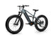 Velowave Brawny XM - Image 8