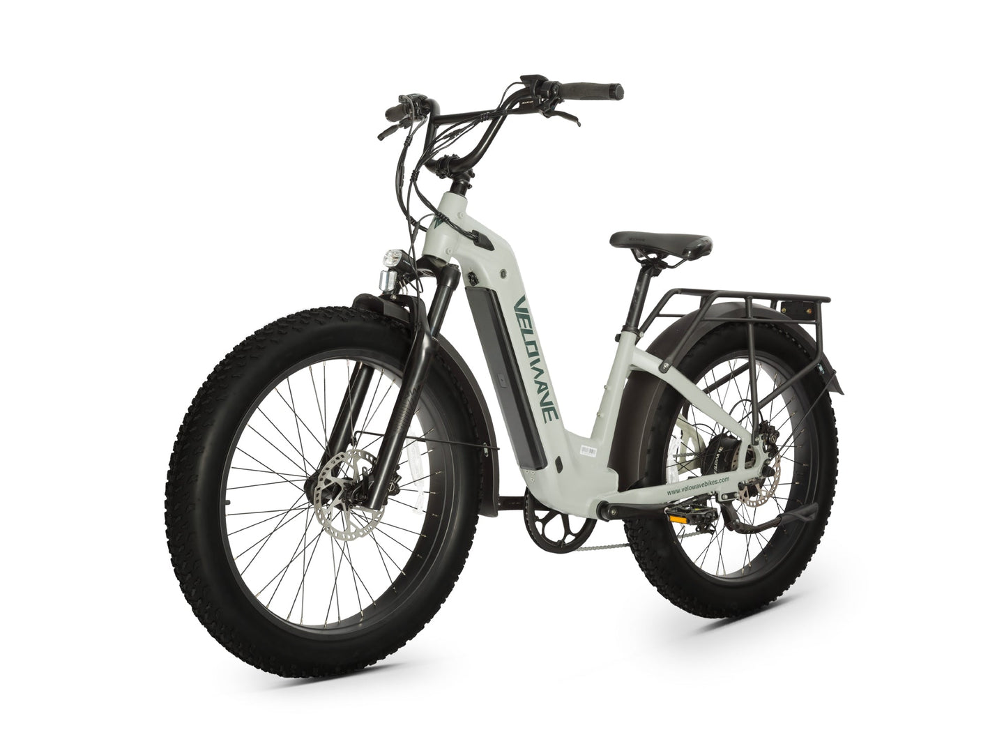 Velowave Ranger ST 2.0 - Image 9