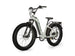 Velowave Ranger ST 2.0 - Image 9