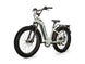 Velowave Ranger ST 2.0 - Image 9