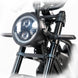 HappyRun G70 2000W Dual Battery Fast Electric Cargo Bike for Sale