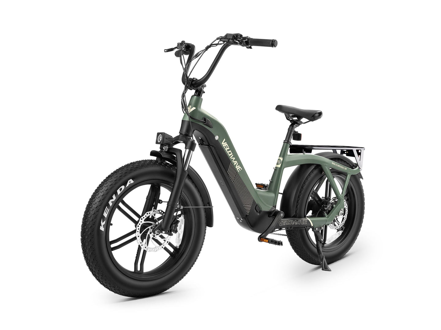 Velowave Pony - Image 9