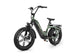 Velowave Pony - Image 9