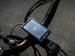 Velowave Breeze T - Image 15