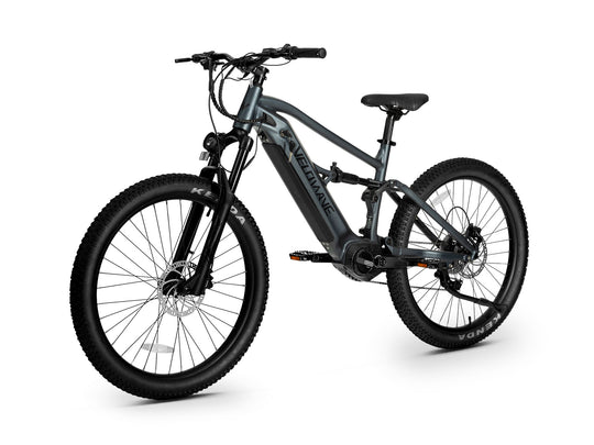 Velowave Forest SM - Image 3