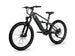 Velowave Forest SM - Image 3