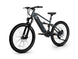 Velowave Forest SM - Image 3