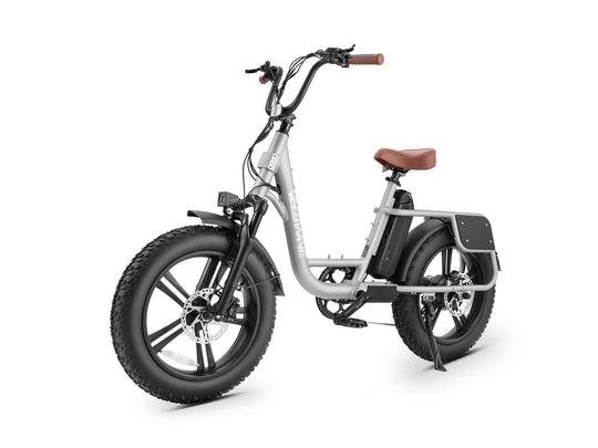 Velowave Prado S - Image 8
