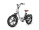 Velowave Prado S - Image 8