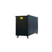 Chery Industrial 6ft Heavy Duty Mobile Workbench with 10 Drawers