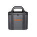Jackery Upgraded Carrying Case (S)