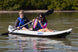 Sea Eagle Classic 385ftc FastTrack™ - Pro - Lifestyle Shot