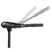 Minn Kota Edge 45  Hand Control  12V45lb45 1355935