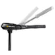 Minn Kota Edge 55  Hand Control  12V55lb52 1355963