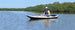 Sea Eagle Classic 385ftc FastTrack™ - Pro - View 18