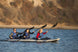 Sea Eagle Classic 465ftc FastTrack™ - Pro - Detail View