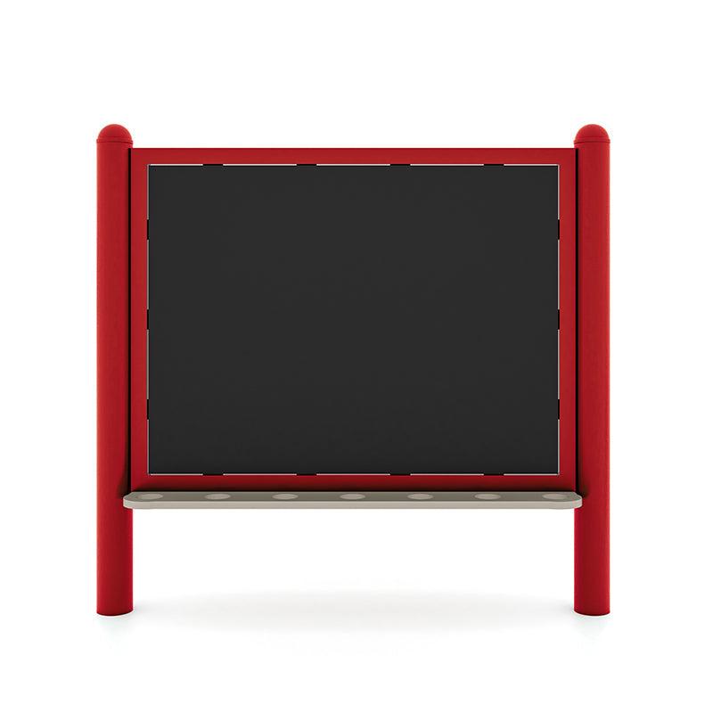Wisdom | WiseFREE Wise Blackboard | QS78-21001