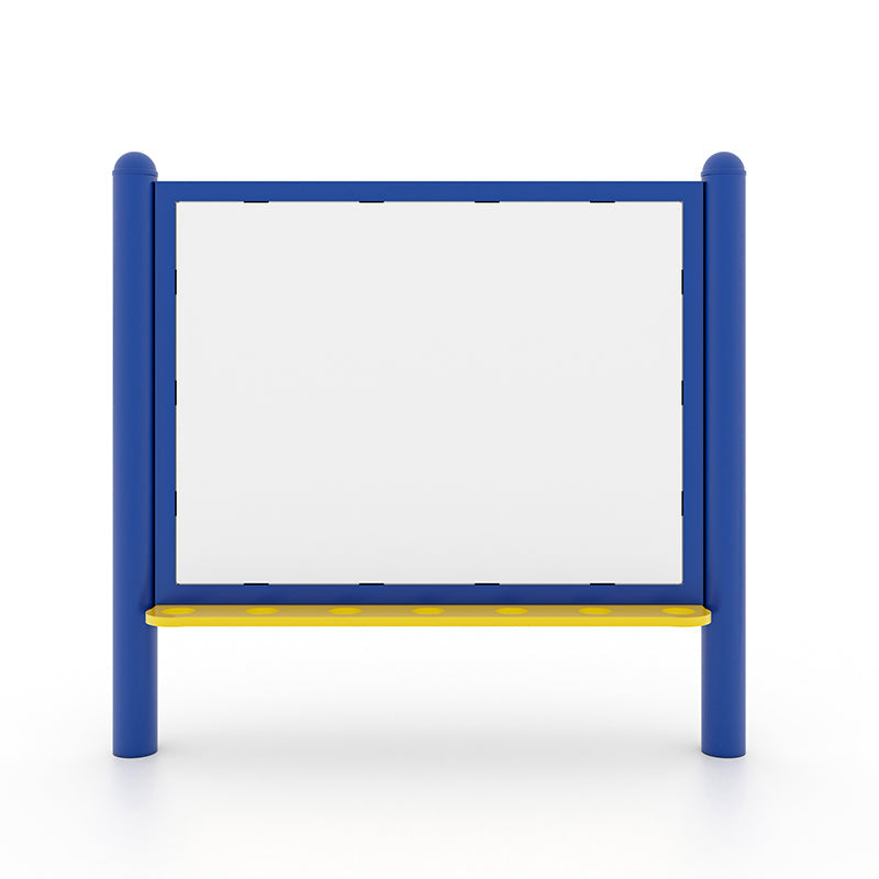 Wisdom | WiseFREE Wise White Board | QS78-21002