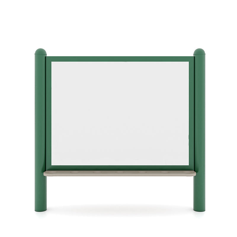Wisdom | WiseFREE Wise Paint Board | QS78-21003