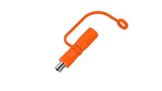 Jackery Adapter DC7909 to DC8020