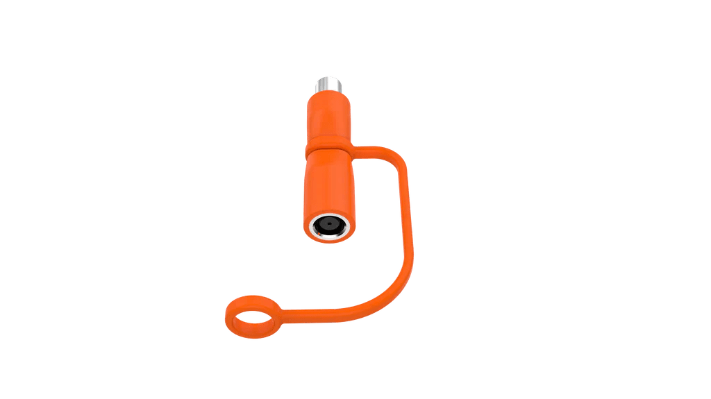 Jackery Adapter DC7909 to DC8020