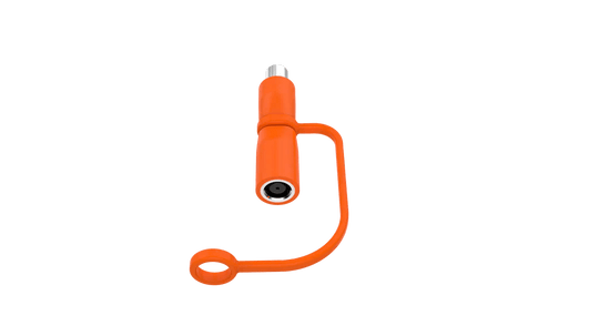 Jackery Adapter DC7909 to DC8020