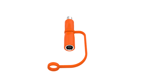 Jackery Adapter DC7909 to DC8020