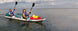 Sea Eagle Classic 465ftc FastTrack™ - Pro Two Person - Close-up