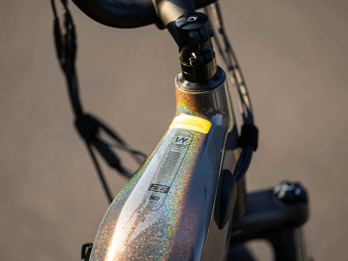 Velowave Grace - Image 16