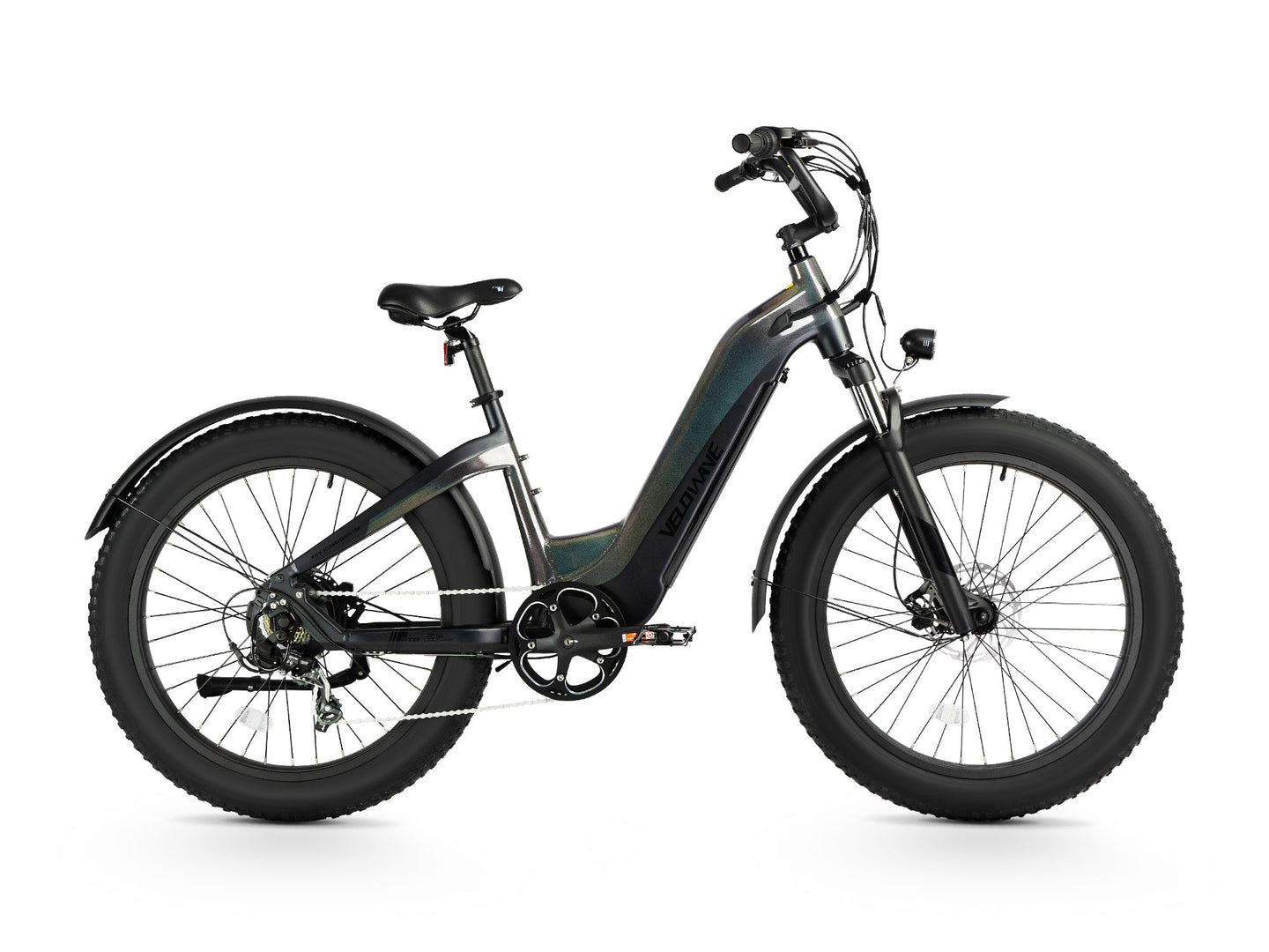 Velowave Grace - Image 11