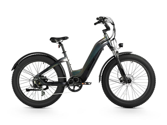 Velowave Grace - Image 11