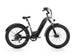 Velowave Grace - Image 11