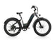 Velowave Grace - Image 11