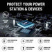 Jackery Explorer 500 Portable Power Station