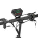 Nanrobot T1