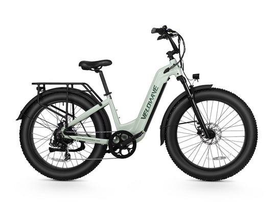 Velowave Ranger ST 3.0 - Image 10