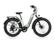 Velowave Ranger ST 3.0 - Image 10