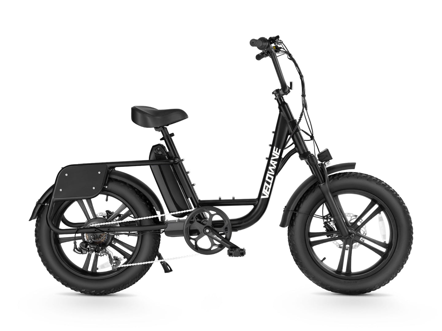 Velowave Prado S - Image 10