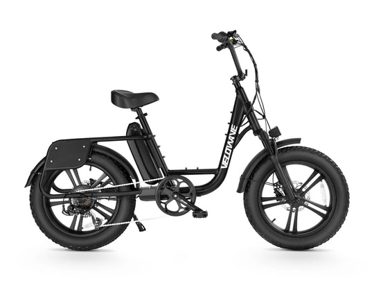 Velowave Prado S - Image 10