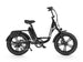 Velowave Prado S - Image 10